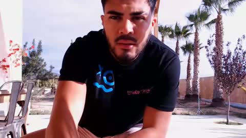 tinoclandestino online show from 13, 12, 2024