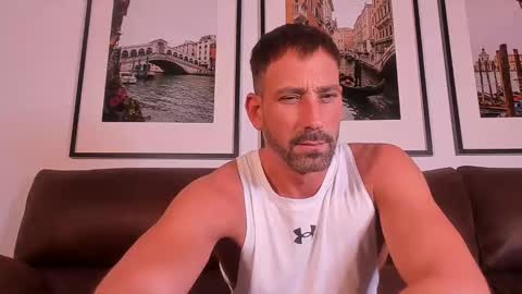 tinoclandestino online show from 15, 12, 2024