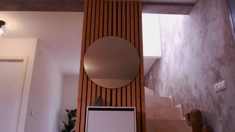 tinoclandestino online show from 17, 1, 2025