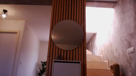 tinoclandestino online show from 18, 1, 2025