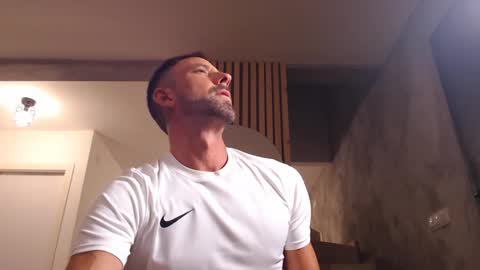 tinoclandestino online show from 2, 2, 2025