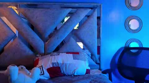 TONY online show from 11, 3, 2026