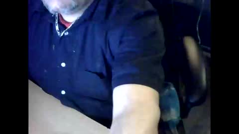 littlebear online show from 24, 2, 2025