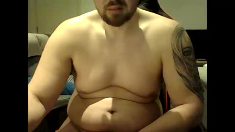 tinstranger33 online show from 5, 12, 2024