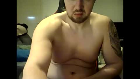 tinstranger33 online show from 12, 12, 2024