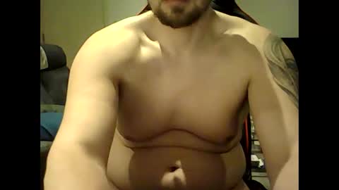 tinstranger33 online show from 11, 2, 2025