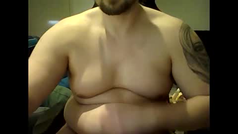 tinstranger33 online show from 1, 11, 2025