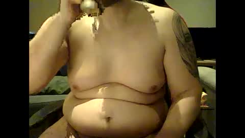 tinstranger33 online show from 2, 11, 2025