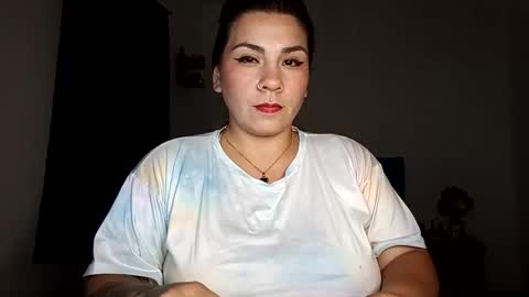 Snapshot of tintal_jers chatting on 12, 11, 2025 tintal jers online show from 12, 11, 2025