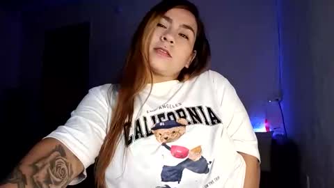 Snapshot of tintal_jers chatting on 6, 2, 2026 tintal jers online show from 6, 2, 2026