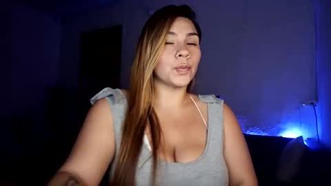 Snapshot of tintal_jers chatting on 25, 2, 2026 tintal jers online show from 25, 2, 2026