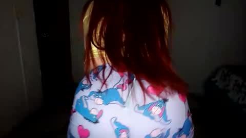 Snapshot of tintal_jers chatting on 15, 5, 2026 tintal jers online show from 15, 5, 2026