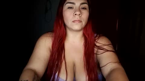 Snapshot of tintal_jers chatting on 24, 5, 2026 tintal jers online show from 24, 5, 2026
