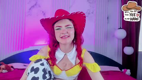 Snapshot of tiny__emmy chatting on 13, 12, 2024 Emmy blue berry1 online show from 13, 12, 2024