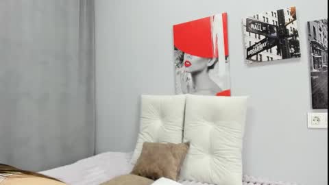 Snapshot of tiny__juju chatting on 2, 2, 2026 JuJu online show from 2, 2, 2026