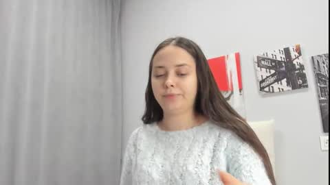 Snapshot of tiny__juju chatting on 9, 2, 2026 JuJu online show from 9, 2, 2026