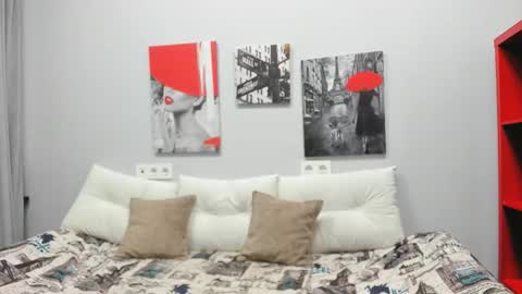 Snapshot of tiny__juju chatting on 16, 2, 2026 JuJu online show from 16, 2, 2026