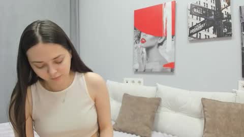 Snapshot of tiny__juju chatting on 19, 2, 2026 JuJu online show from 19, 2, 2026