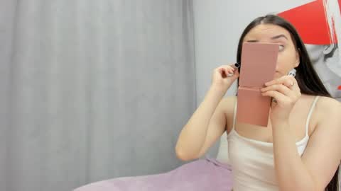 JuJu online show from 27, 5, 2026