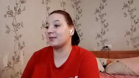 tiny_alkaid online show from 27, 3, 2026