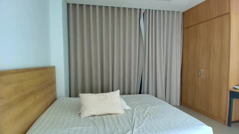 Lia online show from 21, 2, 2025