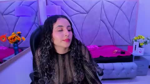 tiny online show from 16, 1, 2026