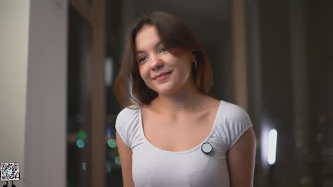 Lyssa     online show from 3, 2, 2025