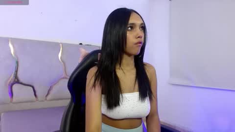 Snapshot of tiny_tay chatting on 7, 2, 2026 tiny_tay online show from 7, 2, 2026