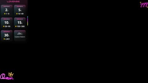 Snapshot of tiny_tay chatting on 11, 2, 2026 tiny_tay online show from 11, 2, 2026