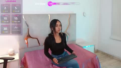 Snapshot of tiny_tay chatting on 18, 2, 2026 tiny_tay online show from 18, 2, 2026