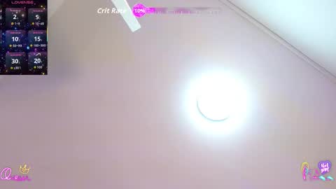 Snapshot of tiny_tay chatting on 20, 2, 2026 tiny_tay online show from 20, 2, 2026