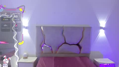 Snapshot of tiny_tay chatting on 22, 2, 2026 tiny_tay online show from 22, 2, 2026