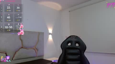 Snapshot of tiny_tay chatting on 2, 3, 2026 tiny_tay online show from 2, 3, 2026