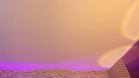 tiny_tay online show from 15, 4, 2026