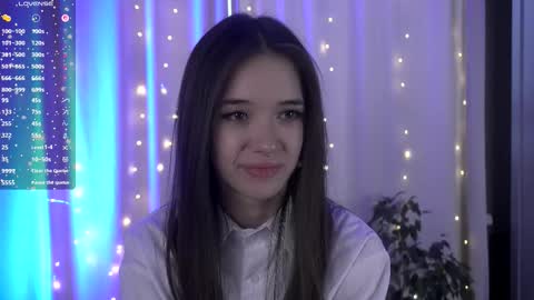 Annie online show from 12, 1, 2026