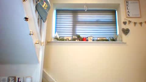 Snapshot of tinyasian911718 chatting on 6, 12, 2024 Tinyasian911718 sweetinyasian instagram online show from 6, 12, 2024