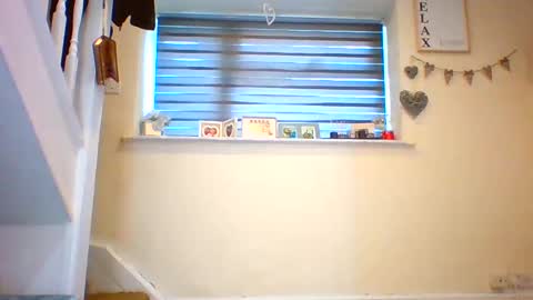 Snapshot of tinyasian911718 chatting on 27, 2, 2025 Tinyasian911718 sweetinyasian instagram online show from 27, 2, 2025