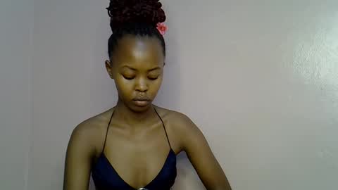 Barbie  online show from 29, 10, 2025