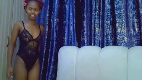 Barbie  online show from 16, 2, 2026