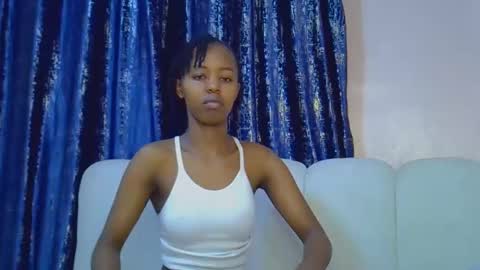 Barbie  online show from 20, 3, 2026