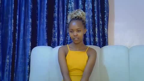 Barbie  online show from 31, 5, 2026