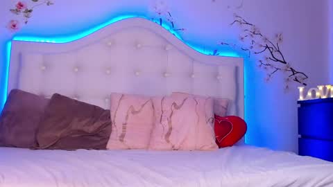 Amy online show from 20, 3, 2026