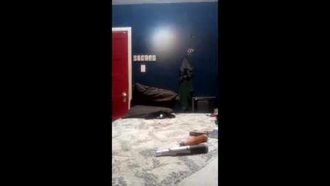 tinycock74478 online show from 27, 4, 2026