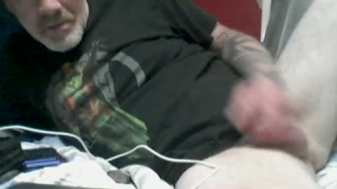 tinycock74478 online show from 24, 6, 2026
