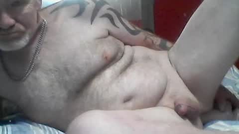 tinycock74478 online show from 6, 7, 2026