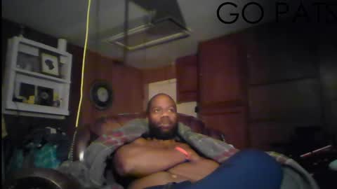 tinycock_1979 online show from 10, 12, 2024