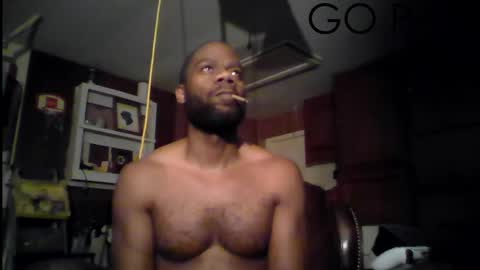 tinycock_1979 online show from 18, 12, 2024