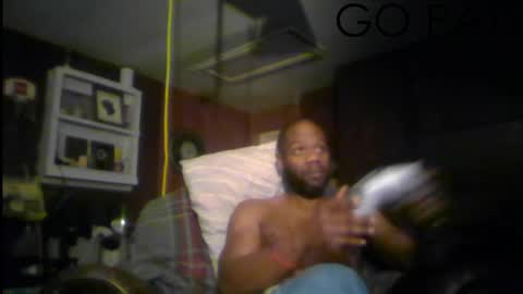 tinycock_1979 online show from 28, 12, 2024