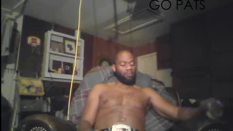 tinycock_1979 online show from 5, 1, 2025