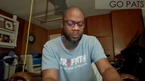 tinycock_1979 online show from 10, 3, 2026